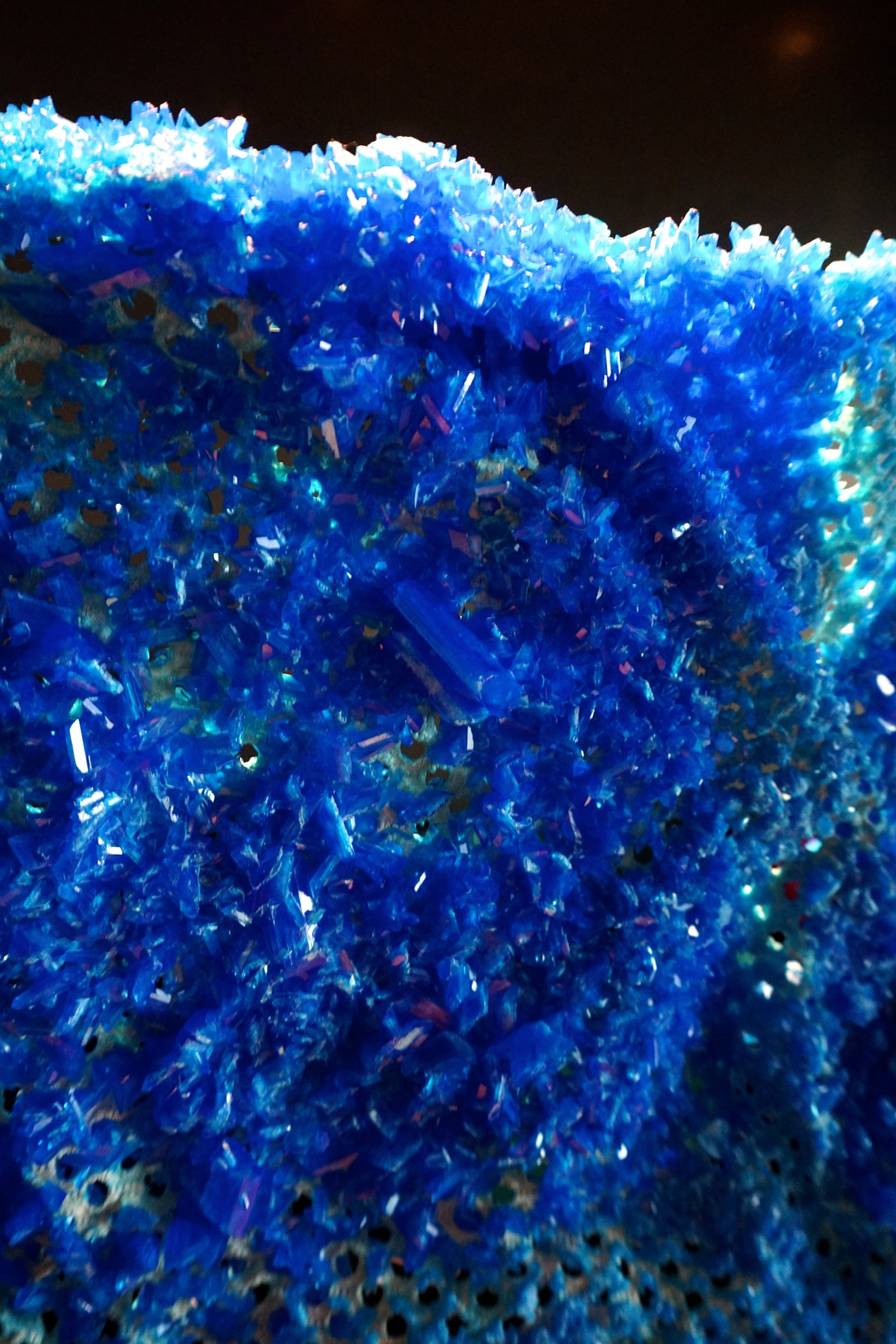 20160610_ApolloLanding_MargheritaSoldati (3)