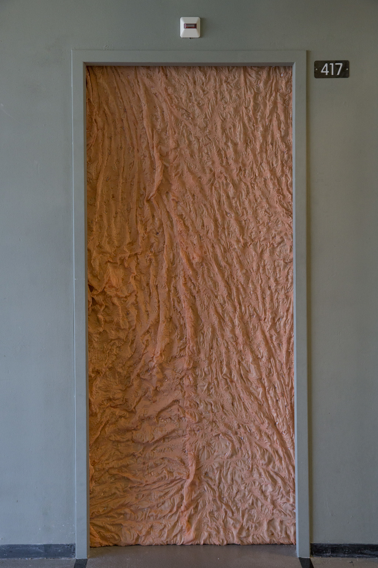 1_margherita_soldati_ks-771495570.jpg(mediaclass-landscape-large.8f15b2a15b52b59f0860dab754f88b3a1785126a)