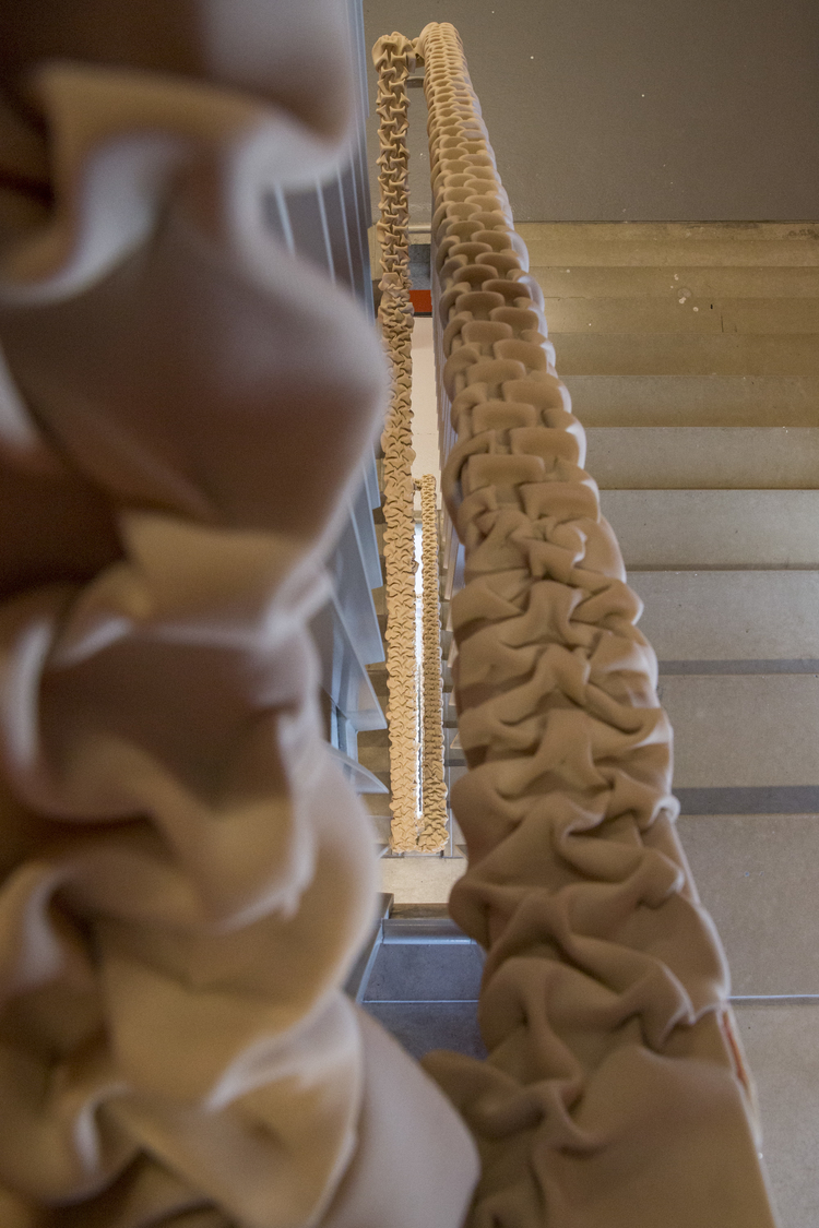 3_margherita_soldati_ks-272893470.jpg(mediaclass-landscape-large.8f15b2a15b52b59f0860dab754f88b3a1785126a)