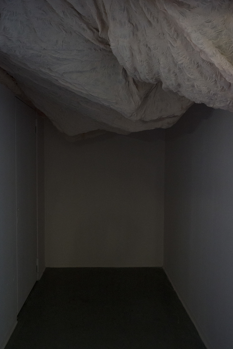 5_margherita_soldati_ks.jpg(mediaclass-landscape-large.8f15b2a15b52b59f0860dab754f88b3a1785126a)