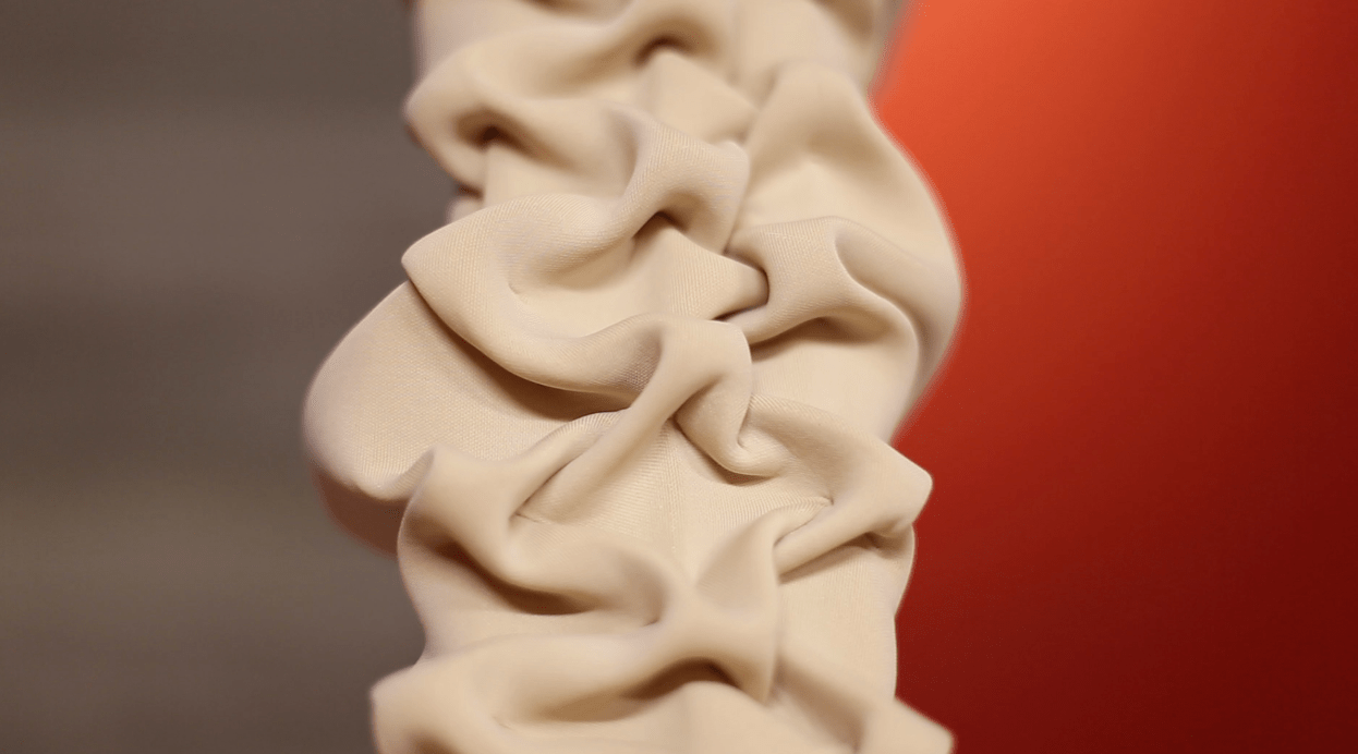 Screen Shot 2018-06-23 at 21.15.12