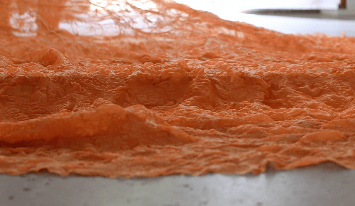 Screen Shot 2018-06-23 at 21.16.20