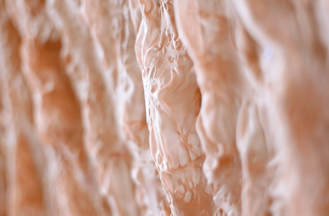 Screen Shot 2018-06-23 at 21.16.45