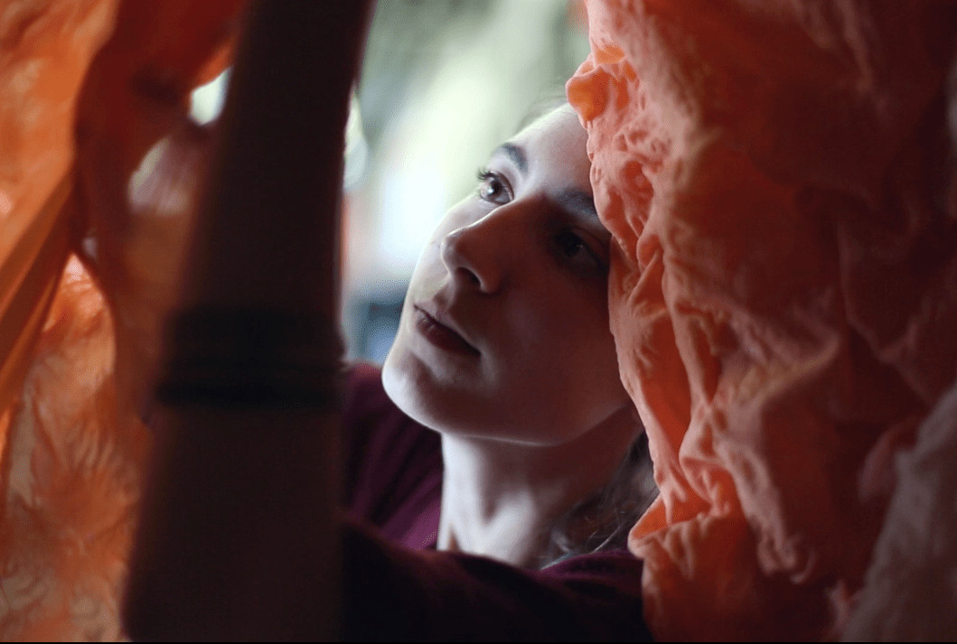 Screen Shot 2018-06-23 at 21.18.45