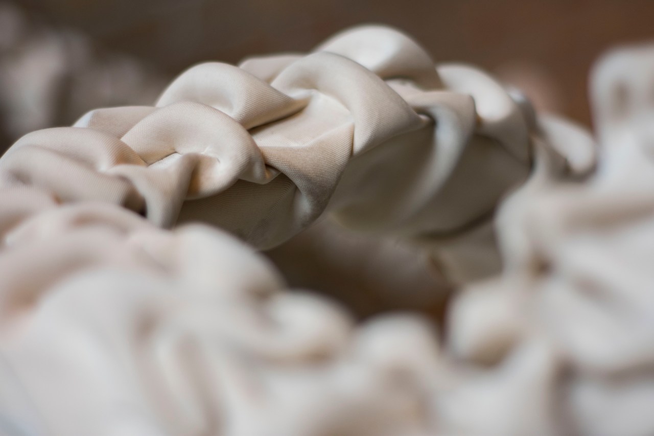 33352479428_d4f08a7dbd_o