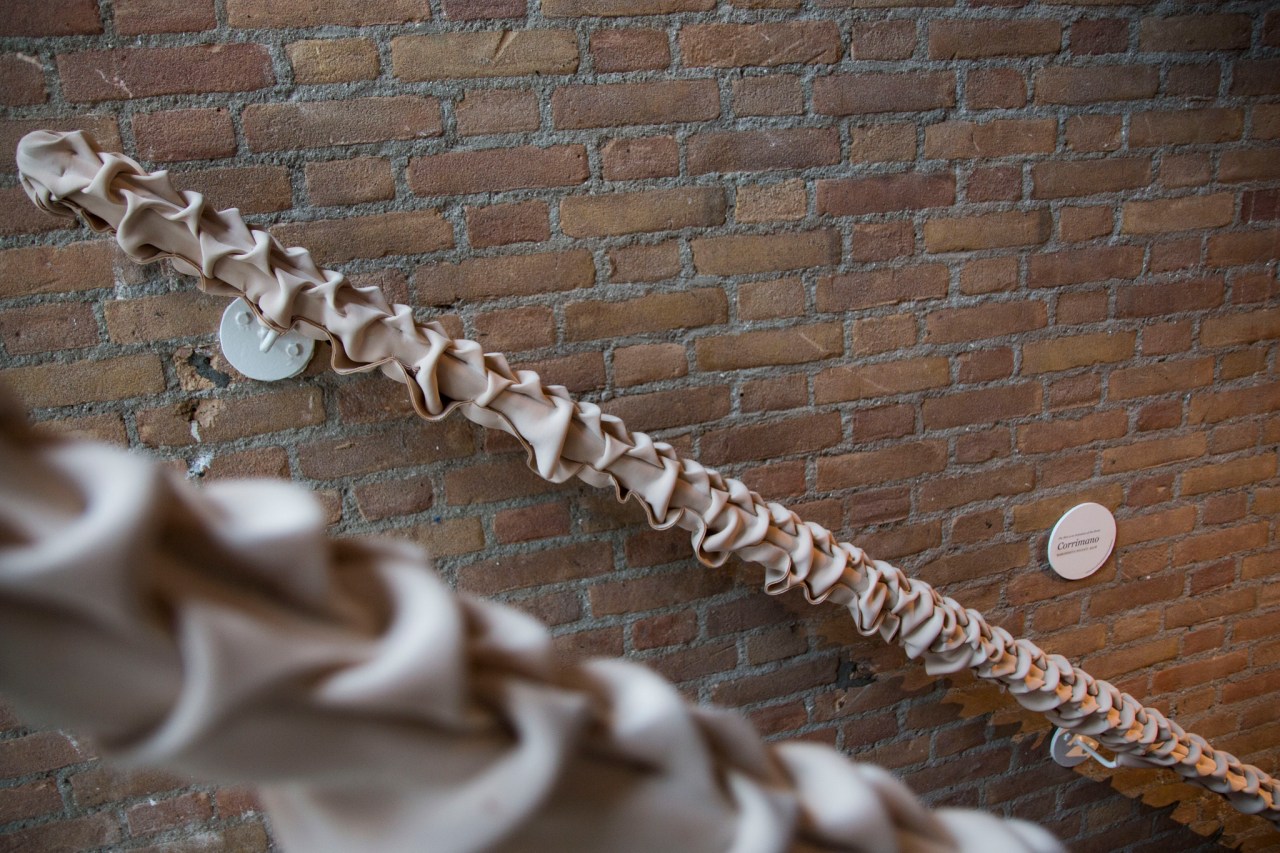 33352483048_0b8447226a_k