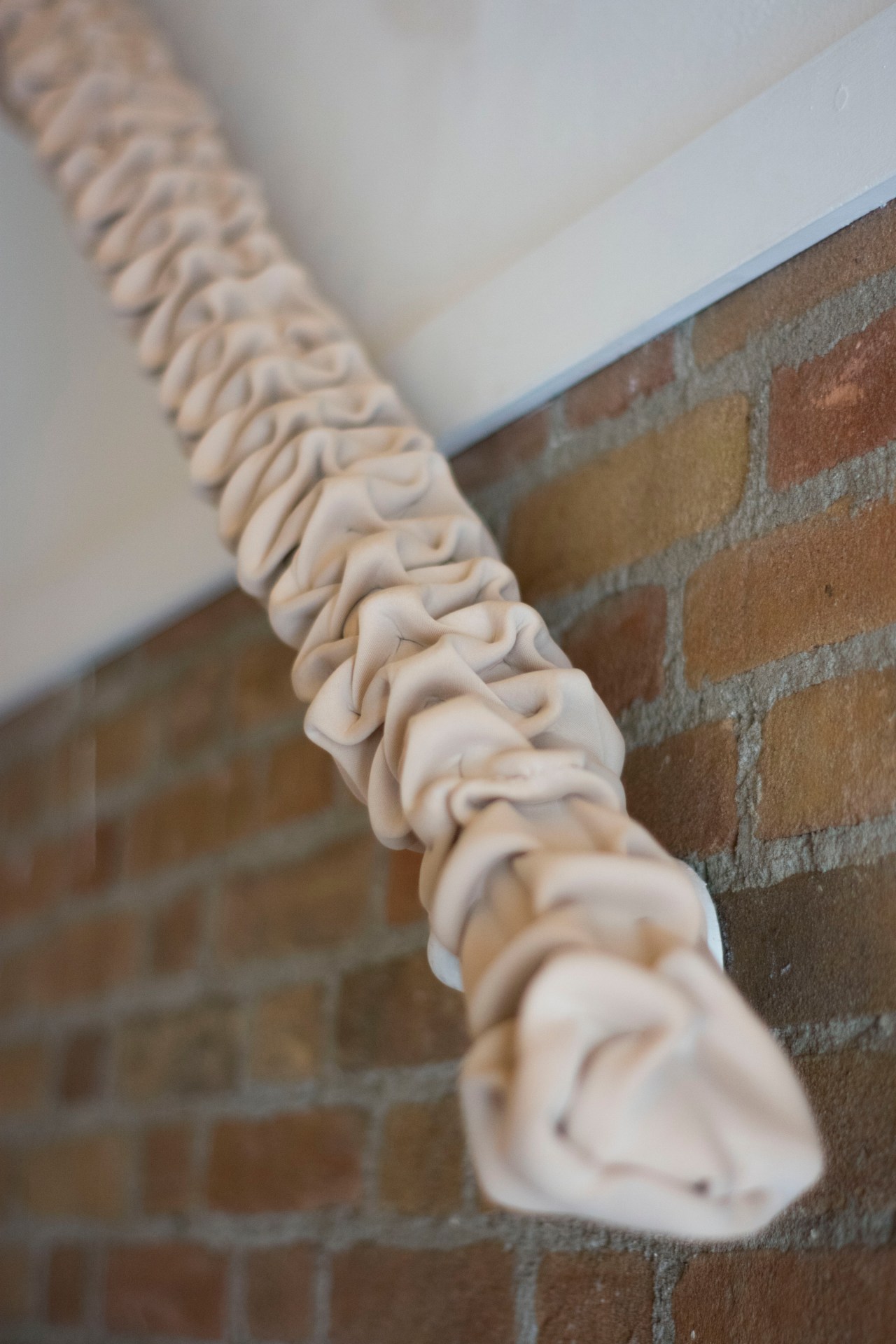 47228172441_1292c7cd56_o