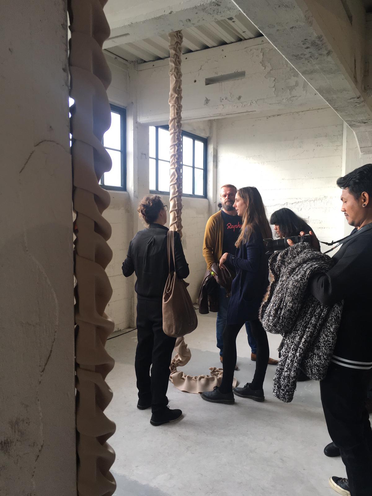 cffd5ba4-d6e6-4379-b8cd-2a7d29957187