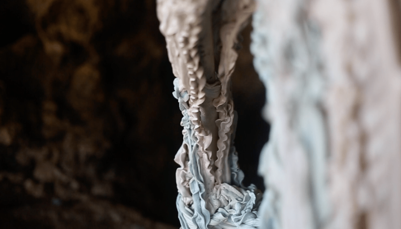 Screen Shot 2019-05-17 at 13.52.58