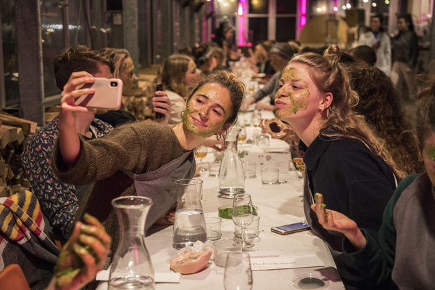 xqi4303.jpg(mediaclass-landscape-large.1df3d6f438769113d26ed8577bc84d61afea2a7e)